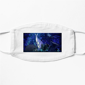 ANIMAL WELL Explore The Mystery Animal Well Face Masks