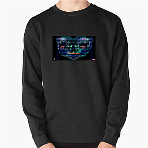 ANIMAL WELL A Unique Adventure Animal Well Sweatshirts
