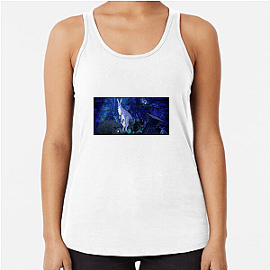 ANIMAL WELL Explore The Mystery Animal Well Tank Tops
