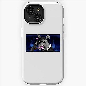 ANIMAL WELL Every Pixel A Puzzle Animal Well Samsung Cases
