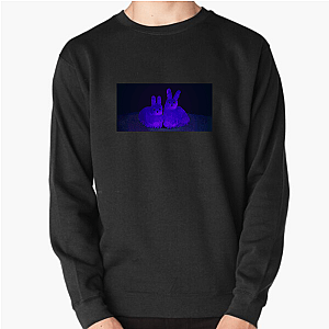 ANIMAL WELL Unravel The Labyrinth Animal Well Sweatshirts