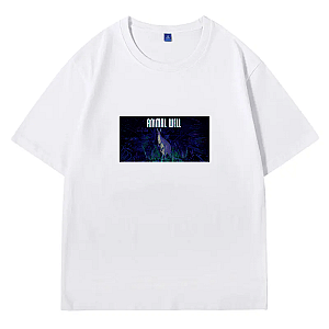 ANIMAL WELL The Well Holds Secrets Animal Well T-Shirts
