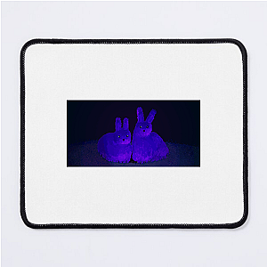 ANIMAL WELL Unravel The Labyrinth Animal Well Mouse Pads