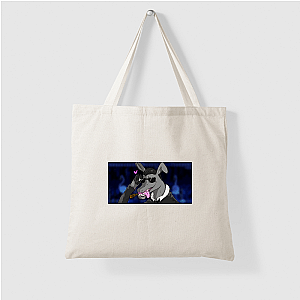 ANIMAL WELL Every Pixel A Puzzle Animal Well Bags