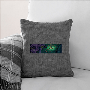ANIMAL WELL Discover The Deep Animal Well Pillows Cover