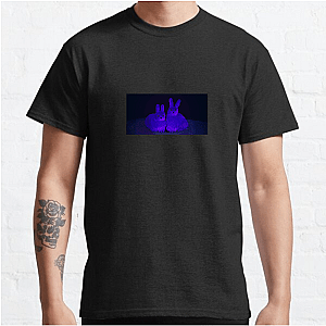 ANIMAL WELL Unravel The Labyrinth Animal Well T-Shirts