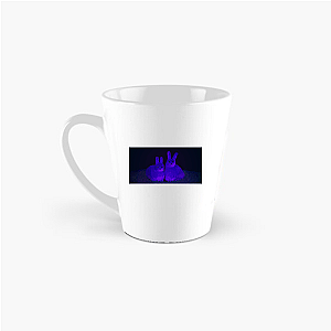 ANIMAL WELL Unravel The Labyrinth Animal Well Mugs