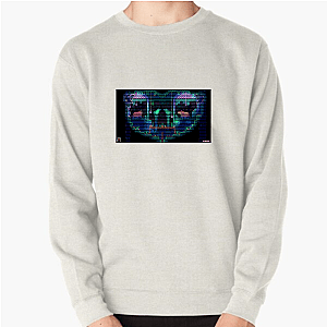 ANIMAL WELL A Unique Adventure Animal Well Sweatshirts