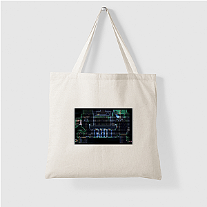 ANIMAL WELL Find Your Way Out Animal Well Bags