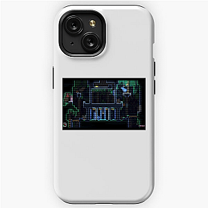 ANIMAL WELL Find Your Way Out Animal Well Samsung Cases