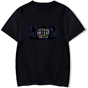 ANIMAL WELL Beyond The Surface Animal Well T-Shirts