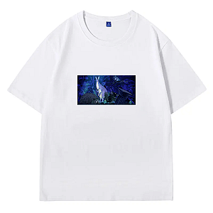 ANIMAL WELL Explore The Mystery Animal Well T-Shirts