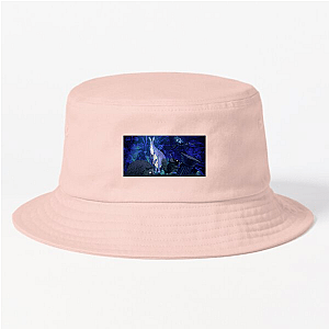 ANIMAL WELL Explore The Mystery Animal Well Hats & Caps