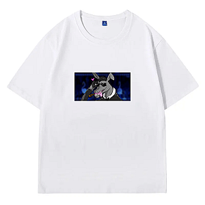 ANIMAL WELL Every Pixel A Puzzle Animal Well T-Shirts