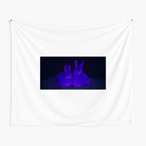 ANIMAL WELL Unravel The Labyrinth Animal Well Tapestries