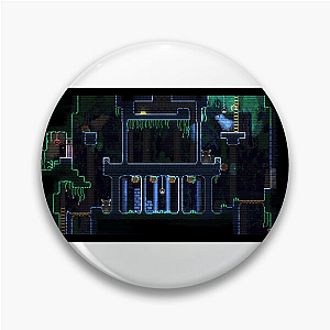 ANIMAL WELL Find Your Way Out Animal Well Pins