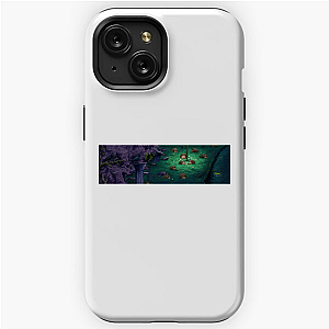 ANIMAL WELL Discover The Deep Animal Well iPhone Cases