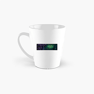 ANIMAL WELL Discover The Deep Animal Well Mugs