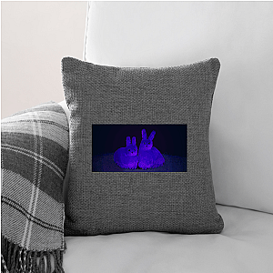 ANIMAL WELL Unravel The Labyrinth Animal Well Pillows Cover