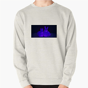 ANIMAL WELL Unravel The Labyrinth Animal Well Sweatshirts