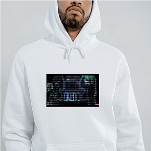 ANIMAL WELL Find Your Way Out Animal Well Hoodies