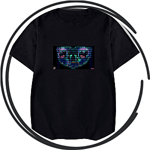 Animal Well T-Shirts