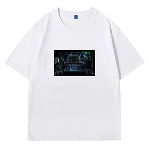 ANIMAL WELL Find Your Way Out Animal Well T-Shirts