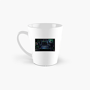 ANIMAL WELL Find Your Way Out Animal Well Mugs