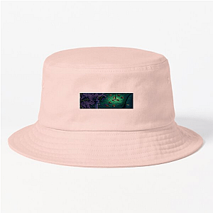 ANIMAL WELL Discover The Deep Animal Well Hats & Caps