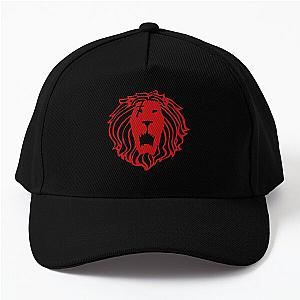 Lion's Sin of Pride - Escanor Baseball Cap RB0403