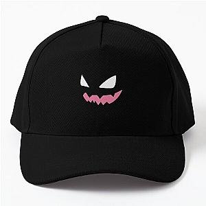 Spectrum Ghost  Baseball Cap RB0403