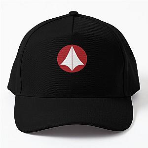 UN Spacy Baseball Cap RB0403