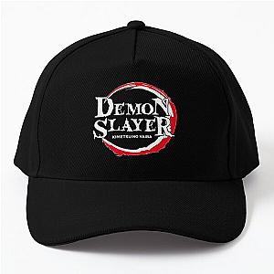 Demon Slayer ts Baseball Cap RB0403