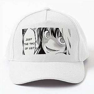 Just The Two of Us Yandere Baseball Cap RB0403