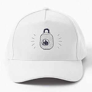 Lantern Baseball Cap RB0403