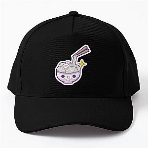 Cute Ramen Baseball Cap RB0403