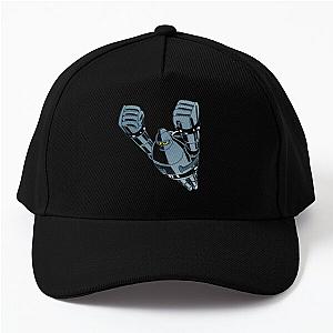 Tetsujin 28 - Gigantor Baseball Cap RB0403