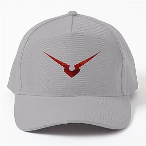 codeG Baseball Cap RB0403