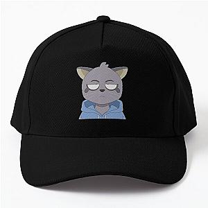 Odd-taxi   Baseball Cap RB0403