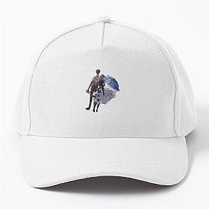 Violet Evergarden Baseball Cap RB0403