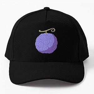 Gomu Gomu no Mi Baseball Cap RB0403