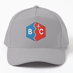 Girls und Panzer - BC Freedom High Baseball Cap RB0403