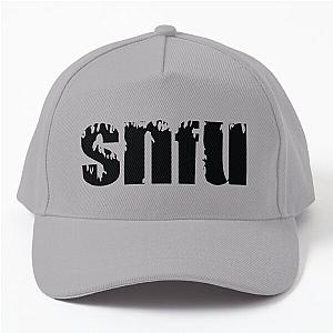 SNFU - Back In The Day Baseball Cap RB0403