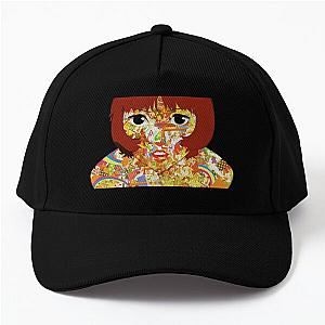 Paprika - Animated, Atsuko Chiba Baseball Cap RB0403