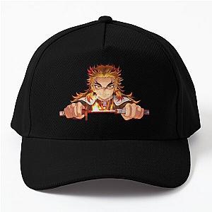 Simply Kyoujurou Baseball Cap RB0403