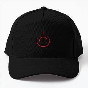 Rin Tohsaka Command Seal Baseball Cap RB0403