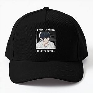 takt op.Destiny(CouMongCat126) Baseball Cap RB0403