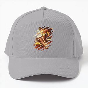 Rengoku Baseball Cap RB0403