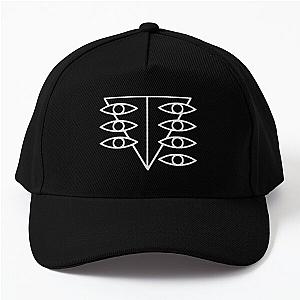 Evangelion Seele Baseball Cap RB0403