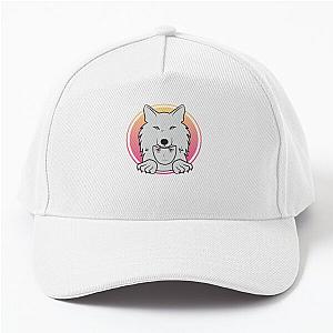 Saitama Inu Baseball Cap RB0403